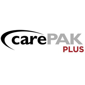 Canon CarePAK PLUS 2 Year Protection Plan for Point & Shoot Cameras (Up to $750)