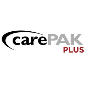 Canon CarePAK PLUS 4 Year Protection Plan for Point & Shoot Cameras (Up to $750)