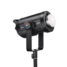 Godox SL150R 165W RGB LED Video Light