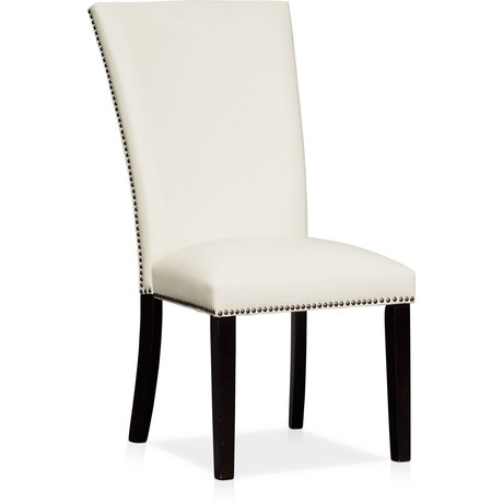Artemis Upholstered Dining Chair