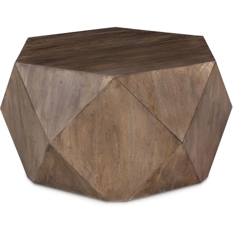 Baxter Coffee Table
