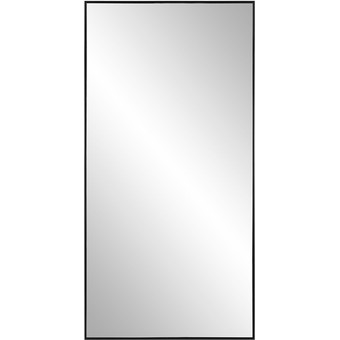 Cuthbert Wall Mirror