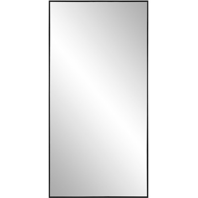 Cuthbert Wall Mirror