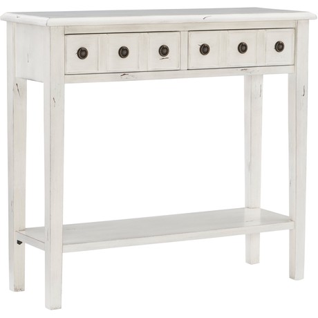Jovie 38" Console Table
