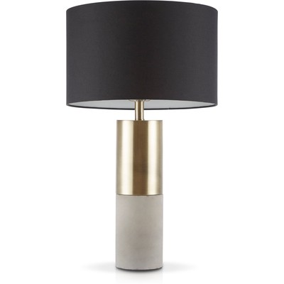 Lodi Table Lamp