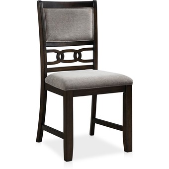 Pearson Dining Chair