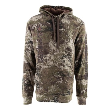 Cabelas Canada Mens Opening Day Hoodie IV