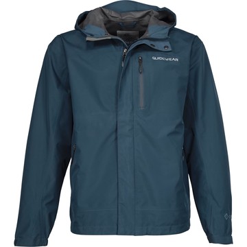 Guidewear GORE-TEX PacLite Rainy River Jacket