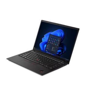 ThinkPad X1 Carbon 35.56cms - 13th Gen Intel i7