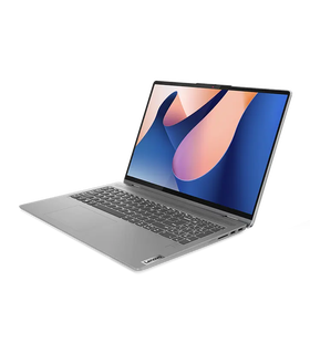 IdeaPad Flex 5i 13th Gen, 35.56cms - Intel i5 (Arctic Grey)