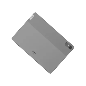 Tab P12 32.25cms (12.7) 8GB 128GB - Storm Grey