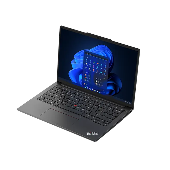 ThinkPad E14 Gen 5