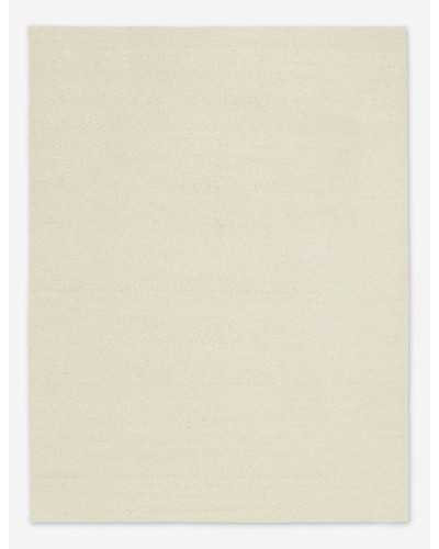 Dune Hand-Knotted Wool Rug by Jenni Kayne - 9' x 12'