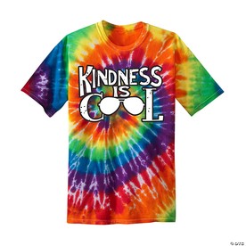 Kindness is Cool Youth T-Shirt