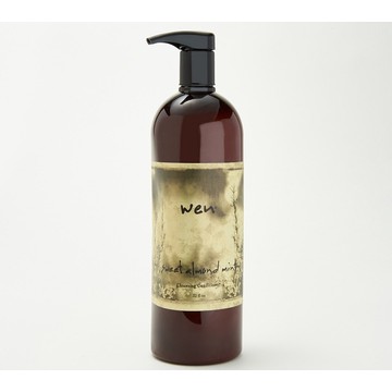 Tweak-d Bigwig Volumaker Root Boost Shampoo & Conditioner 33.8 oz  Lemongrass Van