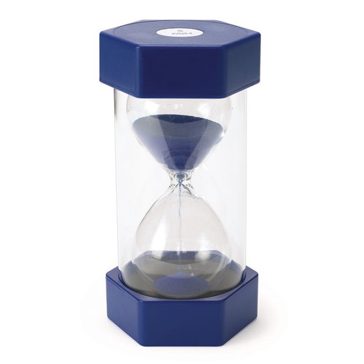 Excellerations® 5 Minute Sand Timer