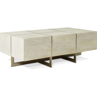 Odessa Coffee Table