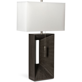 Parallux Table Lamp
