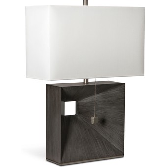 Parallux Recline Table Lamp
