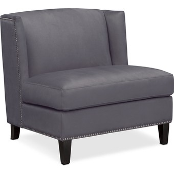 Torrance Accent Chair